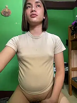 Snapshot of Ms_Nics chatting on February 1, 2025, 5:07 am Ms Nics online show from February 1, 2025, 5:07 am