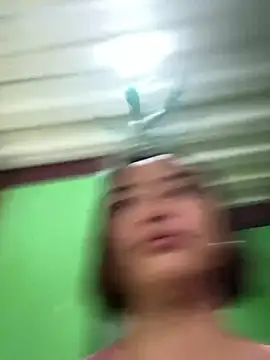 Snapshot of Ms_Nics chatting on December 11, 2024, 11:32 pm Ms Nics online show from December 11, 2024, 11:32 pm