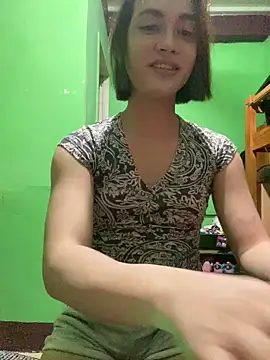 Snapshot of Ms_Nics chatting on December 18, 2024, 8:47 pm Ms Nics online show from December 18, 2024, 8:47 pm