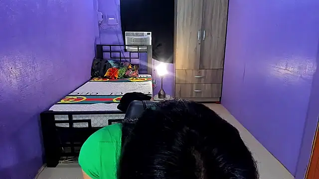 Snapshot of xxHeavenly_AngeLxx chatting on November 15, 2025, 8:24 pm xxHeavenly AngeLxx online show from November 15, 2025, 8:24 pm