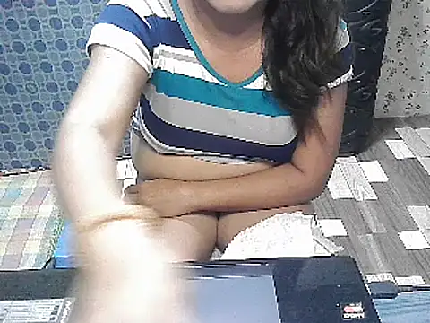 Snapshot of yummytitsxxx168 chatting on February 28, 2025, 3:48 am yummytitsxxx168 online show from February 28, 2025, 3:48 am