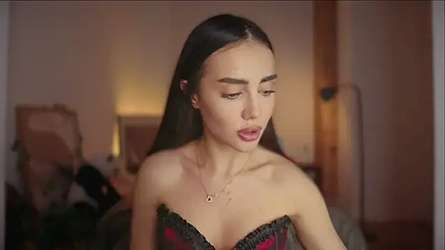 Lil Gabby online show from February 18, 2026, 7:54 pm