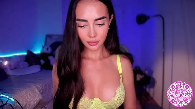 Lil Gabby online show from October 2, 2025, 6:44 pm