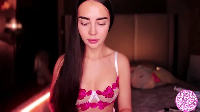 Lil Gabby online show from February 4, 2025, 7:29 am