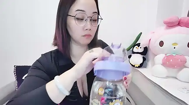 Giuliam online show from March 15, 2025, 1:51 pm