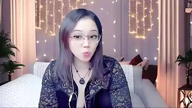 Giuliam online show from October 29, 2025, 1:10 pm