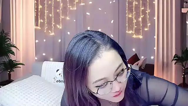 Giuliam online show from October 24, 2025, 11:04 pm