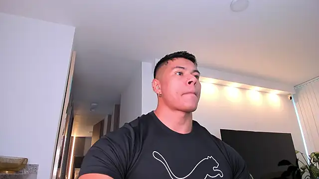 Snapshot of christ_chad2 chatting on October 7, 2025, 10:11 pm christ chad2 online show from October 7, 2025, 10:11 pm