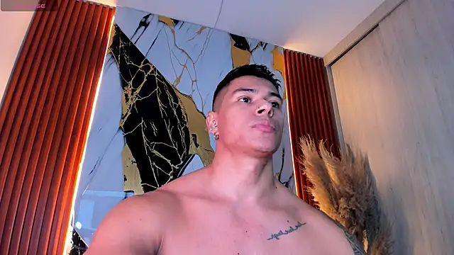 Snapshot of christ_chad2 chatting on December 16, 2024, 10:03 pm christ chad2 online show from December 16, 2024, 10:03 pm