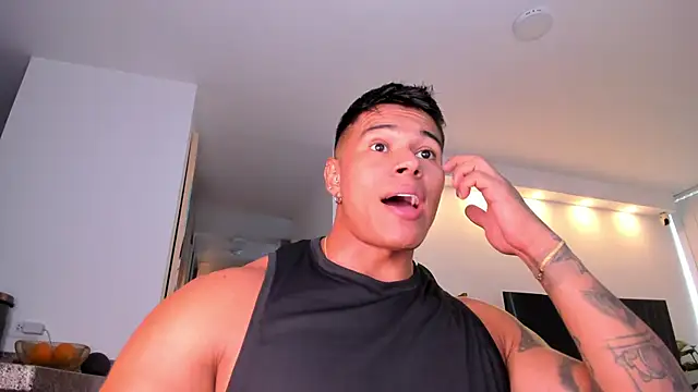 Snapshot of christ_chad2 chatting on September 22, 2025, 9:54 pm christ chad2 online show from September 22, 2025, 9:54 pm