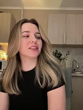 NastyushaaLove online show from March 22, 2025, 4:15 pm