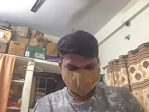 Siddieboye online show from February 23, 2026, 2:28 pm