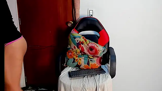 Lu doll online show from September 15, 2025, 7:36 pm