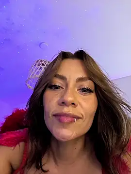 Snapshot of SamyJones9 chatting on February 15, 2026, 2:12 am SamyJones9 online show from February 15, 2026, 2:12 am