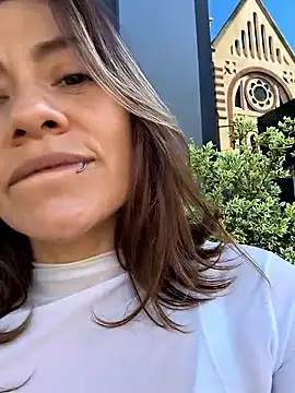 Snapshot of SamyJones9 chatting on September 28, 2025, 6:15 pm SamyJones9 online show from September 28, 2025, 6:15 pm