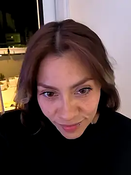 Snapshot of SamyJones9 chatting on September 30, 2025, 1:33 am SamyJones9 online show from September 30, 2025, 1:33 am