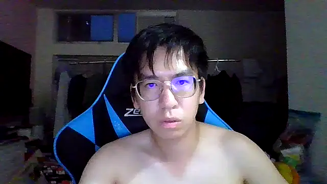 charlie xdd online show from March 22, 2025, 11:00 am