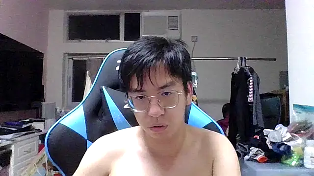 charlie xdd online show from March 13, 2025, 11:51 am