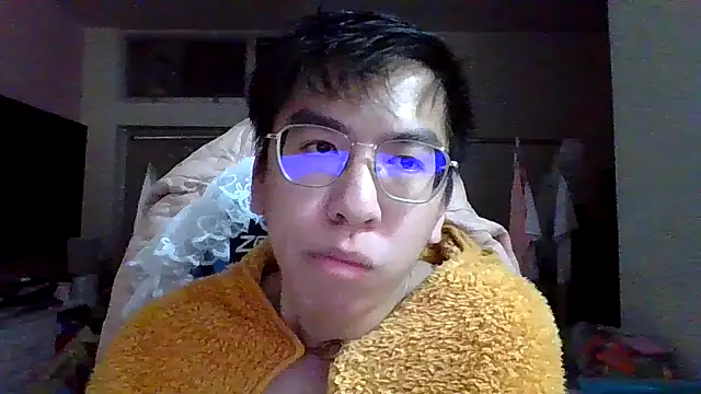 charlie xdd online show from February 25, 2025, 12:16 pm