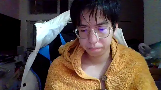 charlie xdd online show from January 1, 2025, 11:27 am