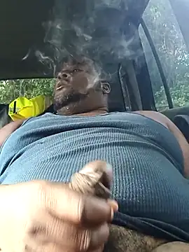 biggreen850 online show from March 25, 2026, 10:41 pm