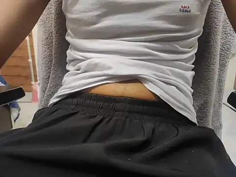 Snapshot of Jaipurboy_ chatting on March 9, 2026, 4:38 am Jaipurboy online show from March 9, 2026, 4:38 am