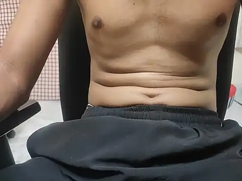 Snapshot of Jaipurboy_ chatting on February 28, 2026, 11:21 am Jaipurboy online show from February 28, 2026, 11:21 am