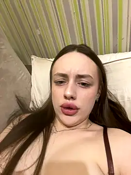 Lisaaan online show from January 7, 2026, 12:54 pm