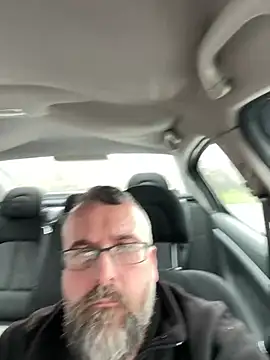 jim470 online show from February 24, 2025, 3:31 pm