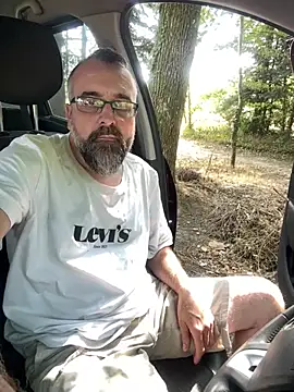 Snapshot of jim470 chatting on August 1, 2026, 8:56 am jim470 online show from August 1, 2026, 8:56 am
