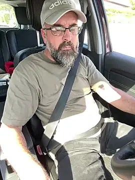Snapshot of jim470 chatting on June 26, 2026, 3:51 pm jim470 online show from June 26, 2026, 3:51 pm