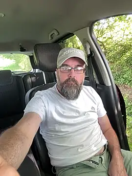 jim470 online show from May 30, 2026, 8:53 am