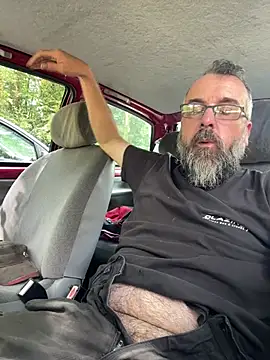 Snapshot of jim470 chatting on July 3, 2026, 1:06 pm jim470 online show from July 3, 2026, 1:06 pm