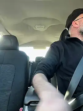 jim470 online show from February 4, 2025, 1:48 pm