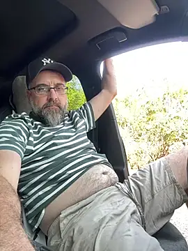 Snapshot of jim470 chatting on August 2, 2026, 12:14 pm jim470 online show from August 2, 2026, 12:14 pm