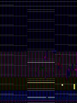 Snapshot of marc_and_ema chatting on February 21, 2025, 4:05 pm marc and ema online show from February 21, 2025, 4:05 pm