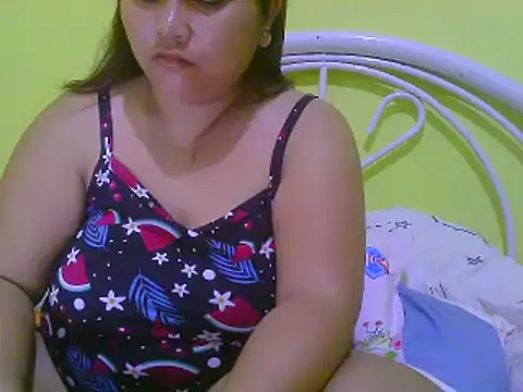 Snapshot of Creamsweetpussy28 chatting on May 28, 2026, 5:41 pm Creamsweetpussy28 online show from May 28, 2026, 5:41 pm
