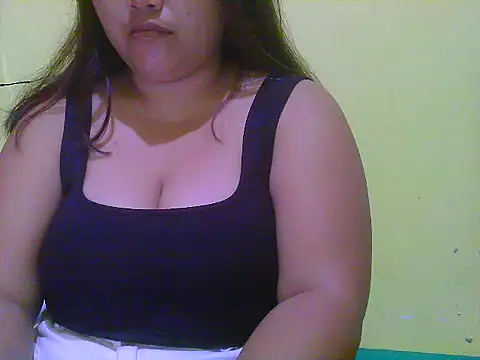 Snapshot of Creamsweetpussy28 chatting on May 3, 2026, 9:40 pm Creamsweetpussy28 online show from May 3, 2026, 9:40 pm