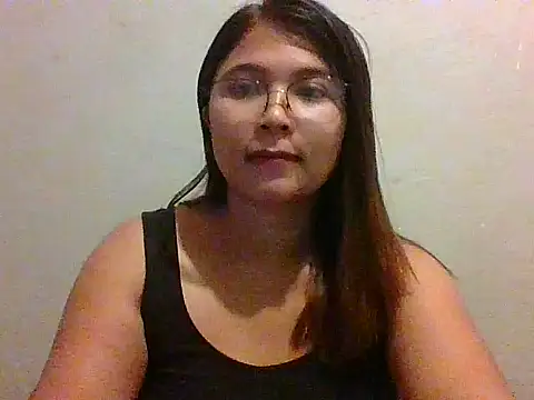 wildsexypinay33x online show from October 30, 2025, 1:48 am