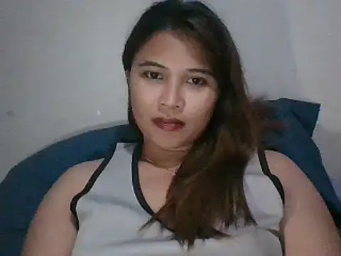 wildsexypinay33x online show from January 20, 2025, 3:26 am