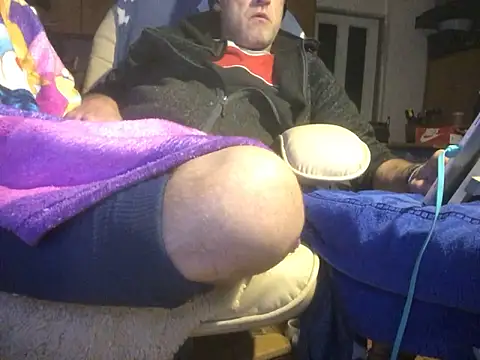 translove online show from January 22, 2025, 10:59 pm