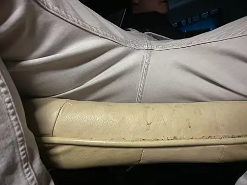 translove online show from March 20, 2026, 3:24 pm