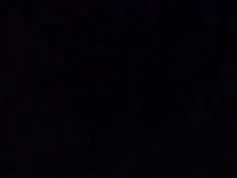 translove online show from March 21, 2025, 3:02 pm