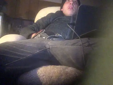 translove online show from February 7, 2025, 4:56 pm