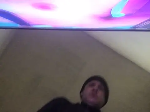 translove online show from March 7, 2025, 8:22 pm