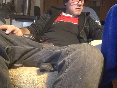 translove online show from January 22, 2025, 7:56 pm