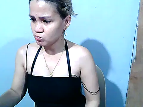 sweetabby 26 online show from March 4, 2026, 4:31 am