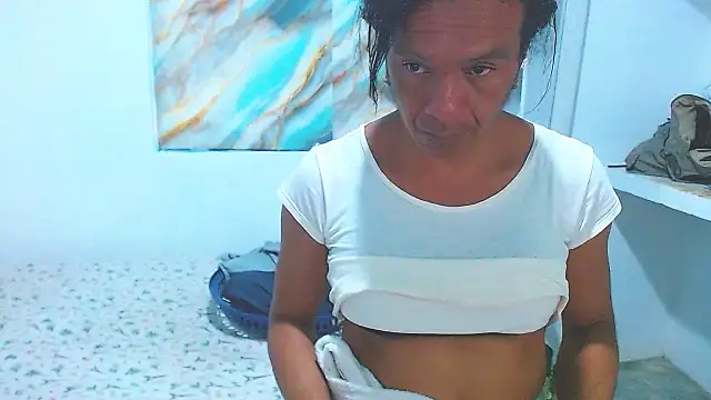 Snapshot of cositarrica_xxx chatting on January 13, 2026, 3:27 pm cositarrica xxx online show from January 13, 2026, 3:27 pm