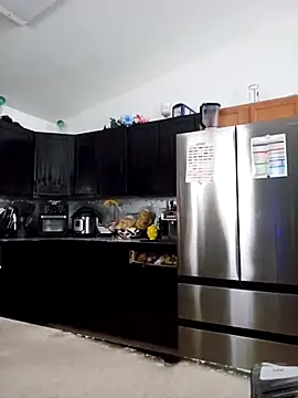 Snapshot of ScarletCallings420 chatting on November 10, 2025, 7:08 pm ScarletCallings420 online show from November 10, 2025, 7:08 pm