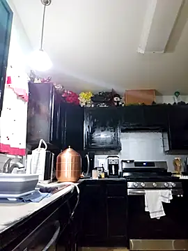 Snapshot of ScarletCallings420 chatting on November 7, 2025, 4:00 pm ScarletCallings420 online show from November 7, 2025, 4:00 pm